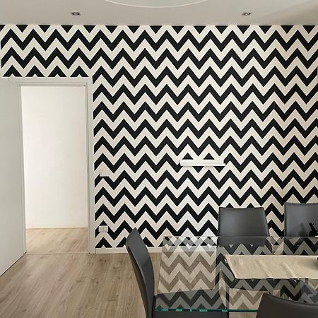 Aci Boutique Apartment Aci Trezza Buitenkant foto