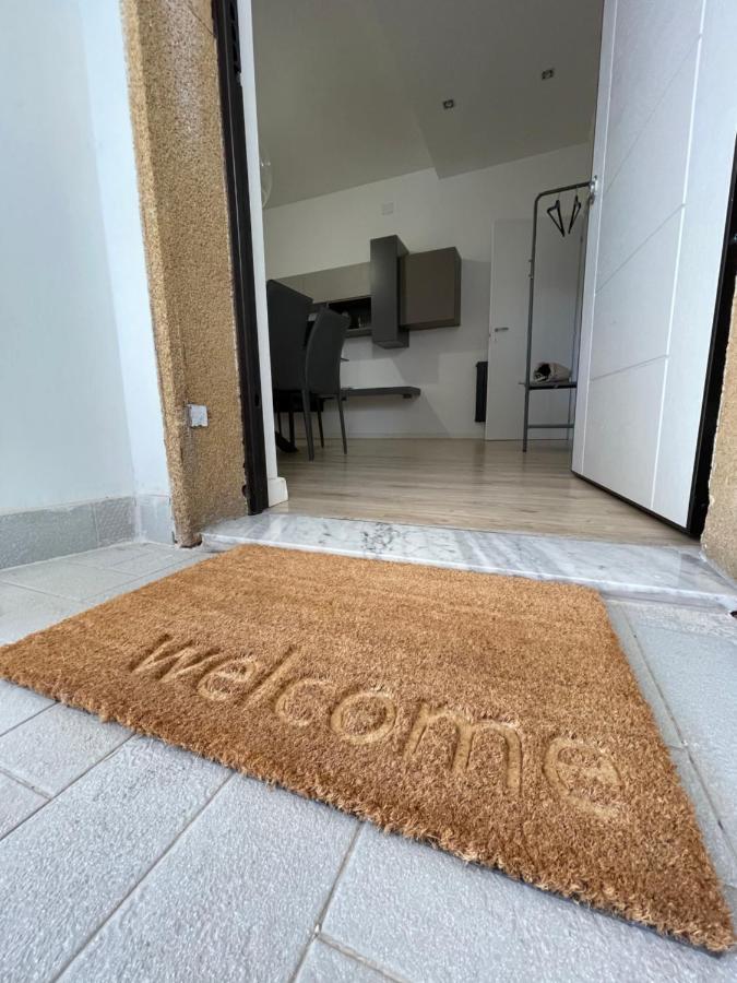 Aci Boutique Apartment Aci Trezza Buitenkant foto