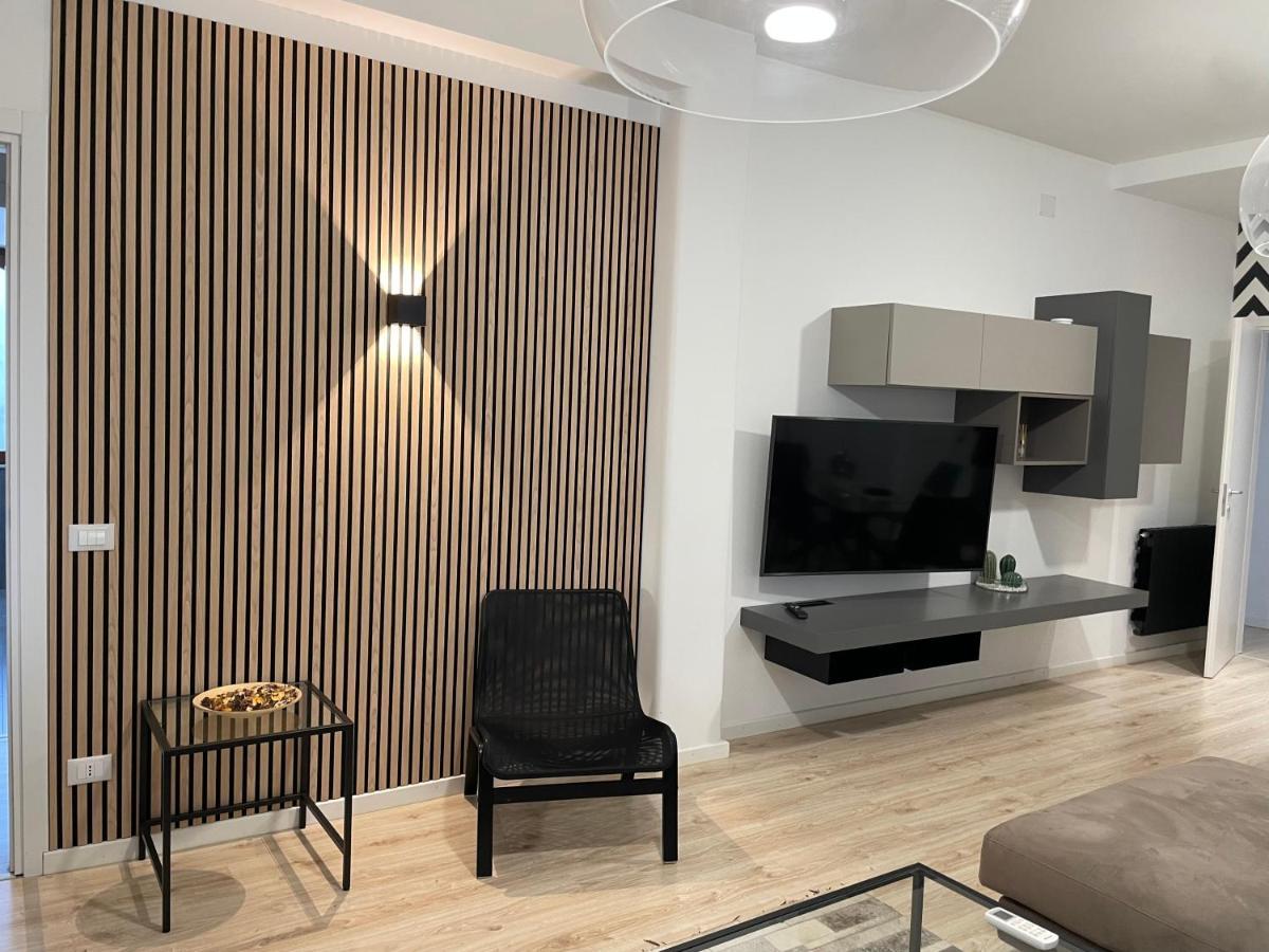 Aci Boutique Apartment Aci Trezza Buitenkant foto