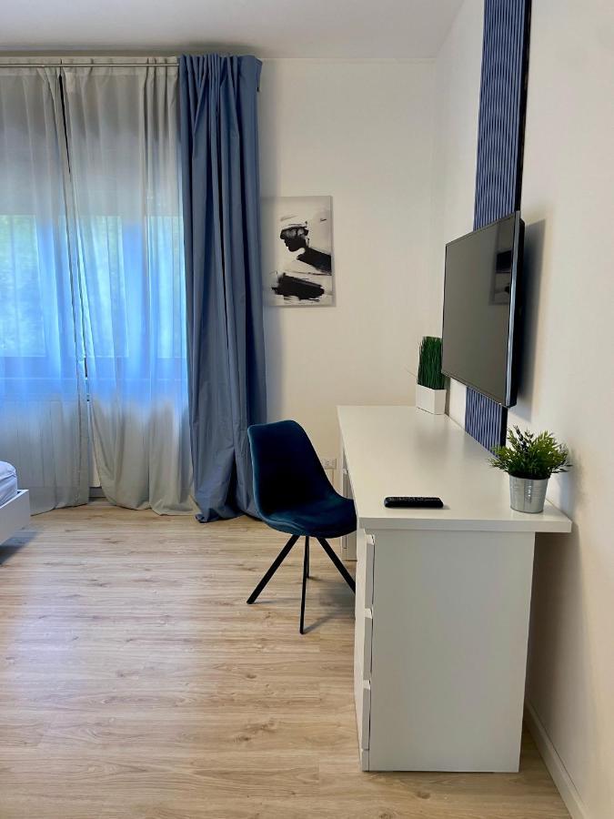 Aci Boutique Apartment Aci Trezza Buitenkant foto