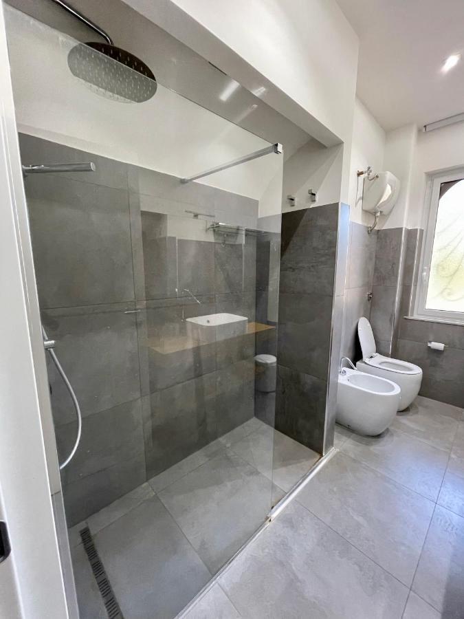 Aci Boutique Apartment Aci Trezza Buitenkant foto