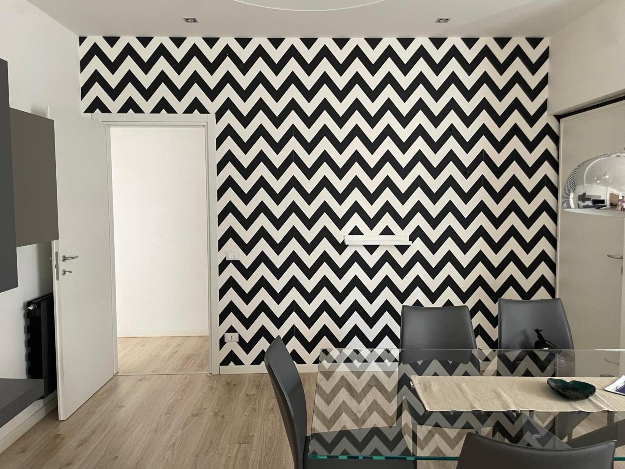 Aci Boutique Apartment Aci Trezza Buitenkant foto